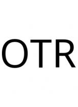 OTR