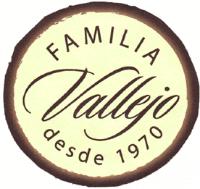 FAMILIA VALLEJO