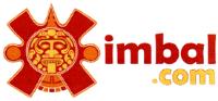 XIMBAL .COM
