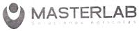MASTERLAB SOLUCIONES AGRICOLAS