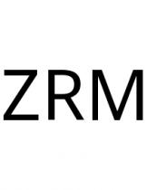 ZRM