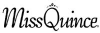 MISS QUINCE