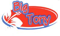 BYG TONY