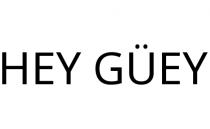 HEY GÜEY