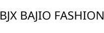 BJX BAJIO FASHION