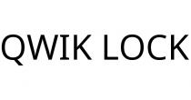 QWIK LOCK