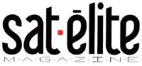 SAT-ELITE MAGAZINE