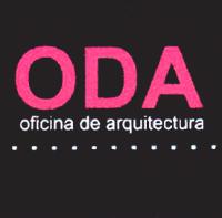 ODA OFICINA DE ARQUITECTURA