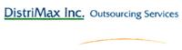 DISTRIMAX INC. OUTSOURCING SERVICES