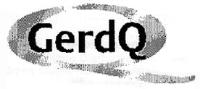 GERDQ