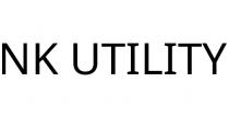 NK UTILITY