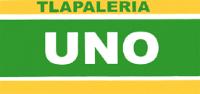 TLAPALERIA UNO