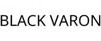 BLACK VARON