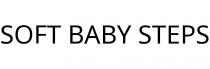 SOFT BABY STEPS