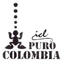 ICL PURO COLOMBIA