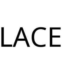 LACE