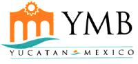 YMB