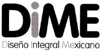 DIME
