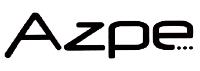 AZPE