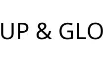 UP & GLO