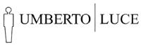UMBERTO LUCE