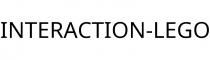 INTERACTION-LEGO