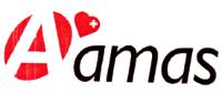 A AMAS