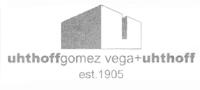 UHTHOFFGOMEZ VEGA UHTHOFF