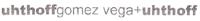 UHTHOFFGOMEZ VEGA UHTHOFF