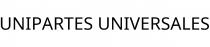 UNIPARTES UNIVERSALES
