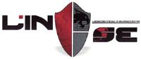 UIN LABORATORIO INTEGRAL DE SEGURIDAD EJECUTIVA SE