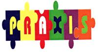 PRAXIS HOWARD GARDNER