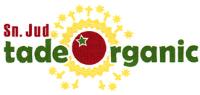 SN. JUD TADEO ORGANIC