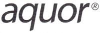 AQUOR