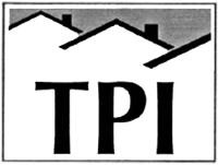 TPI