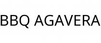 BBQ AGAVERA