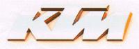 KTM