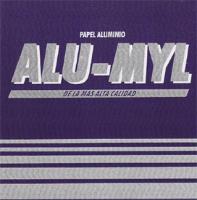 ALU-MYL