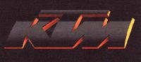 KTM