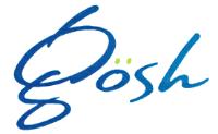 GÖSH