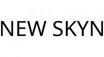 NEW SKYN