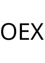 OEX