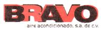 BRAVO AIRE ACONDICIONADO