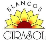 BLANCOS GIRASOL