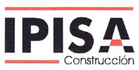 IPISA CONSTRUCCIÓN