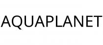 AQUAPLANET