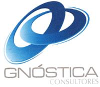 GNÓSTICA