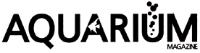 AQUARIUM MAGAZINE
