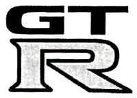 GTR