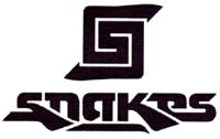 SNAKES